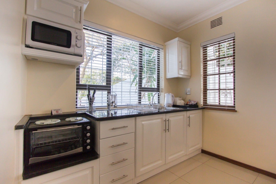 6 Bedroom Property for Sale in Mtunzini KwaZulu-Natal