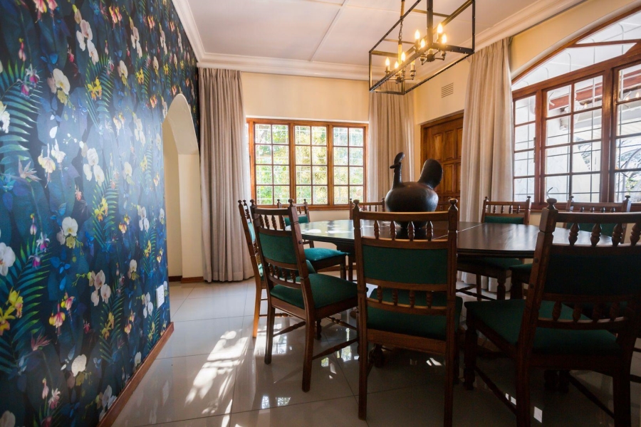 6 Bedroom Property for Sale in Mtunzini KwaZulu-Natal