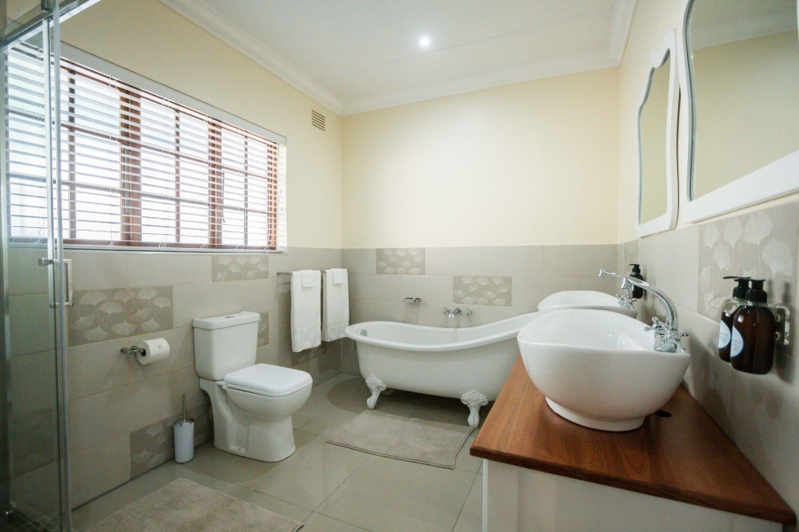 6 Bedroom Property for Sale in Mtunzini KwaZulu-Natal