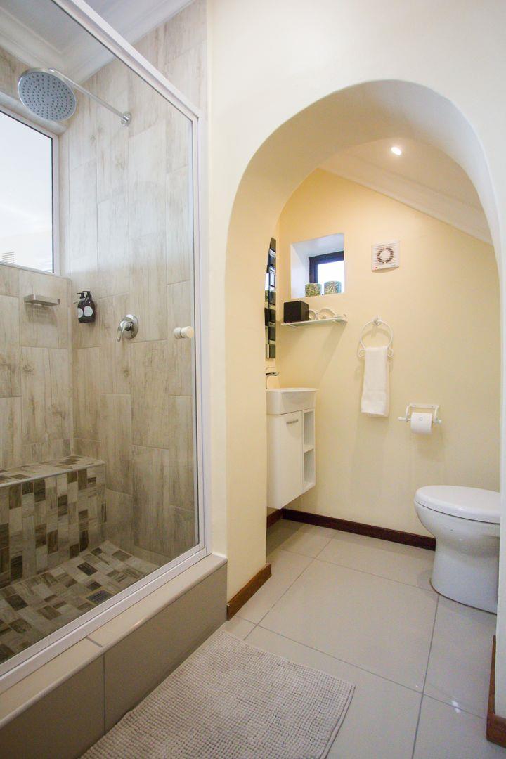 6 Bedroom Property for Sale in Mtunzini KwaZulu-Natal