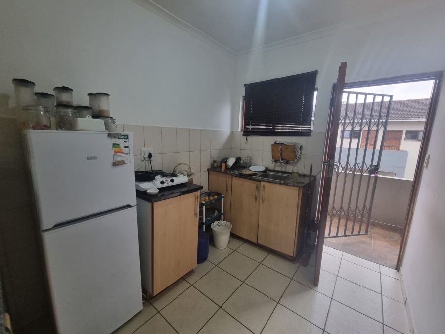 2 Bedroom Property for Sale in Richem KwaZulu-Natal