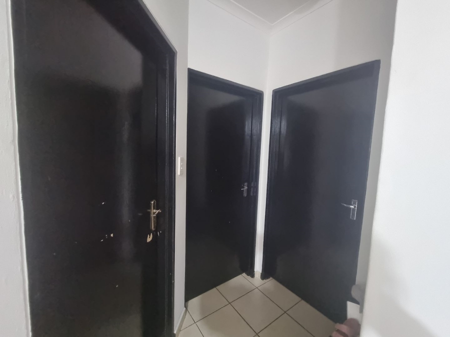 2 Bedroom Property for Sale in Richem KwaZulu-Natal