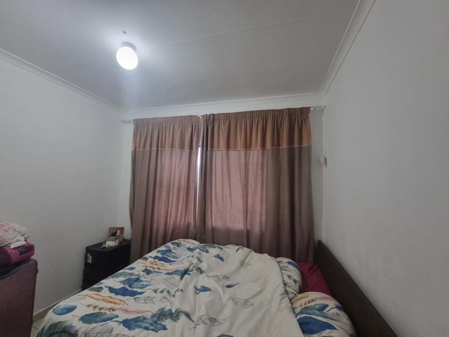 2 Bedroom Property for Sale in Richem KwaZulu-Natal