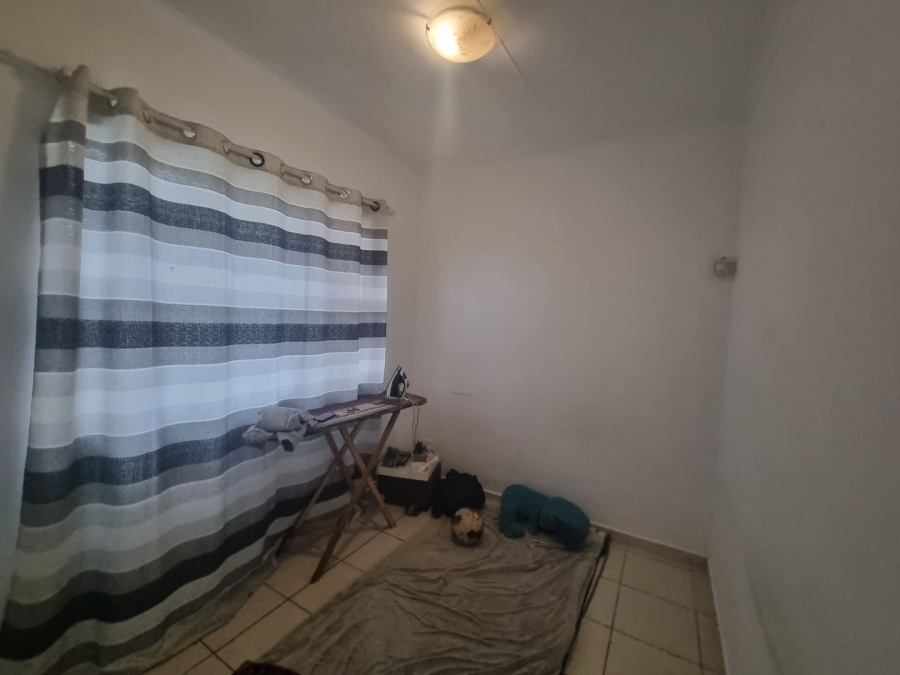 2 Bedroom Property for Sale in Richem KwaZulu-Natal