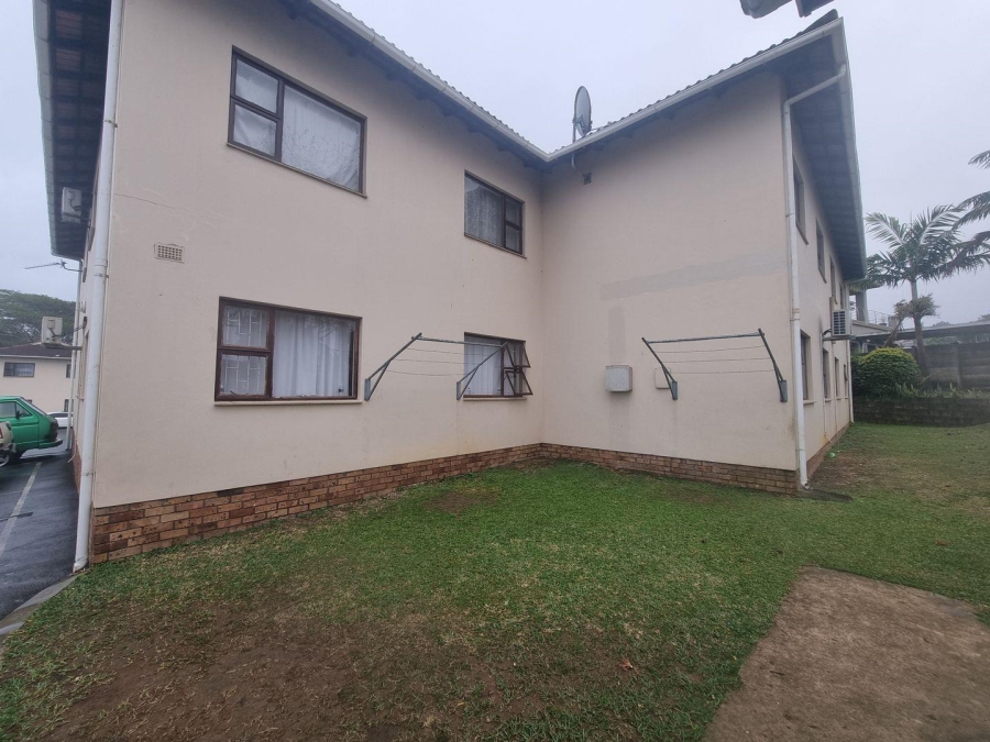 2 Bedroom Property for Sale in Richem KwaZulu-Natal