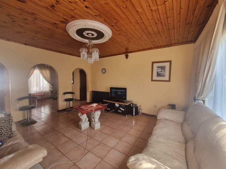 3 Bedroom Property for Sale in Nyala Park KwaZulu-Natal