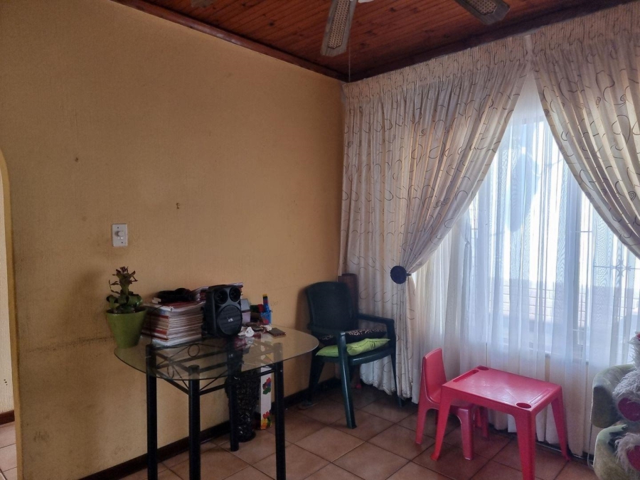 3 Bedroom Property for Sale in Nyala Park KwaZulu-Natal