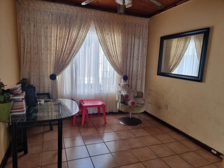 3 Bedroom Property for Sale in Nyala Park KwaZulu-Natal