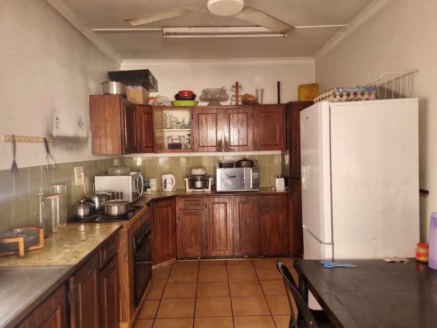 3 Bedroom Property for Sale in Nyala Park KwaZulu-Natal