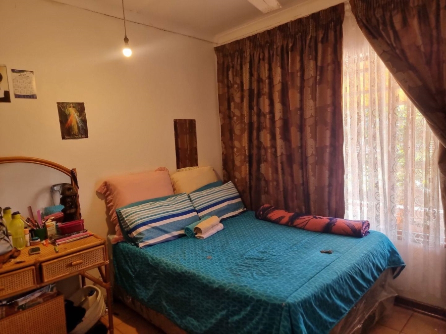 3 Bedroom Property for Sale in Nyala Park KwaZulu-Natal