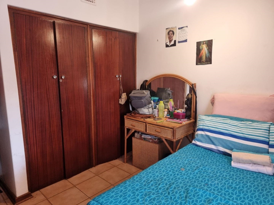 3 Bedroom Property for Sale in Nyala Park KwaZulu-Natal