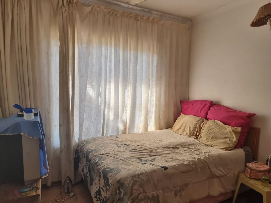 3 Bedroom Property for Sale in Nyala Park KwaZulu-Natal