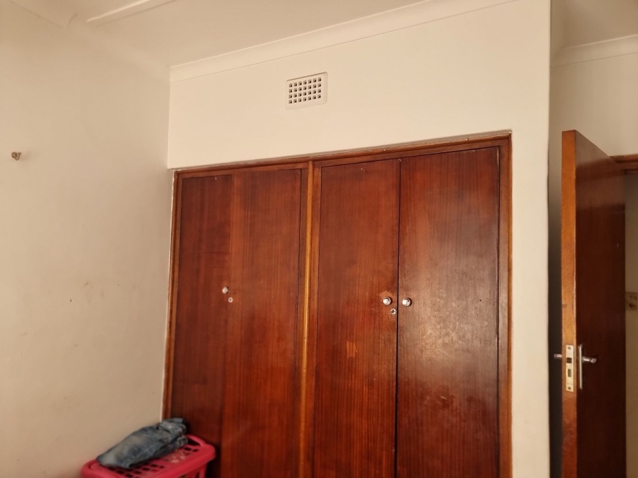 3 Bedroom Property for Sale in Nyala Park KwaZulu-Natal