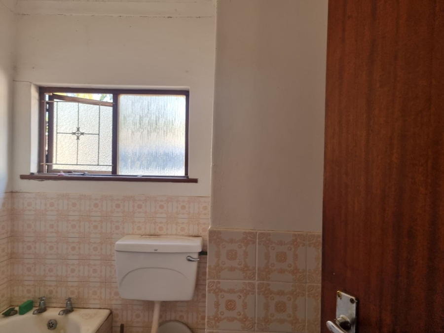 3 Bedroom Property for Sale in Nyala Park KwaZulu-Natal