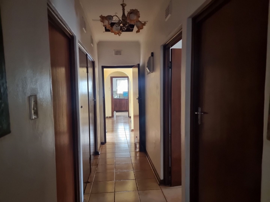 3 Bedroom Property for Sale in Nyala Park KwaZulu-Natal