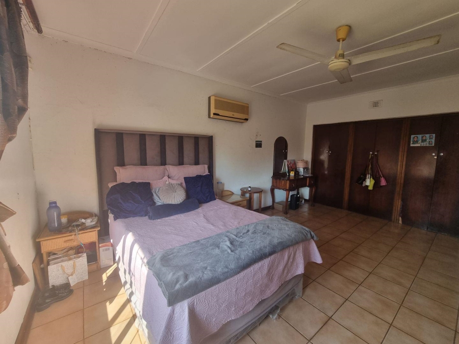 3 Bedroom Property for Sale in Nyala Park KwaZulu-Natal