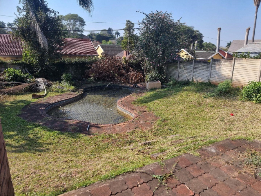 3 Bedroom Property for Sale in Nyala Park KwaZulu-Natal