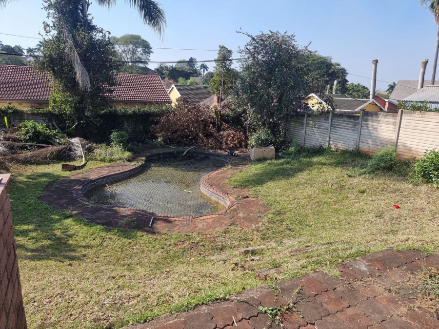 3 Bedroom Property for Sale in Nyala Park KwaZulu-Natal