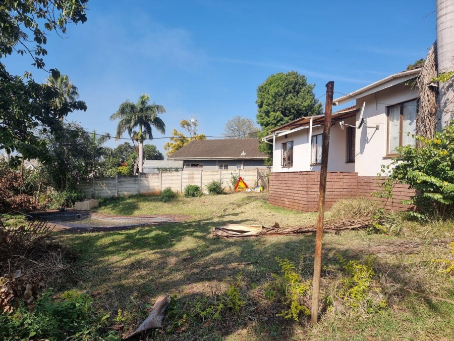 3 Bedroom Property for Sale in Nyala Park KwaZulu-Natal