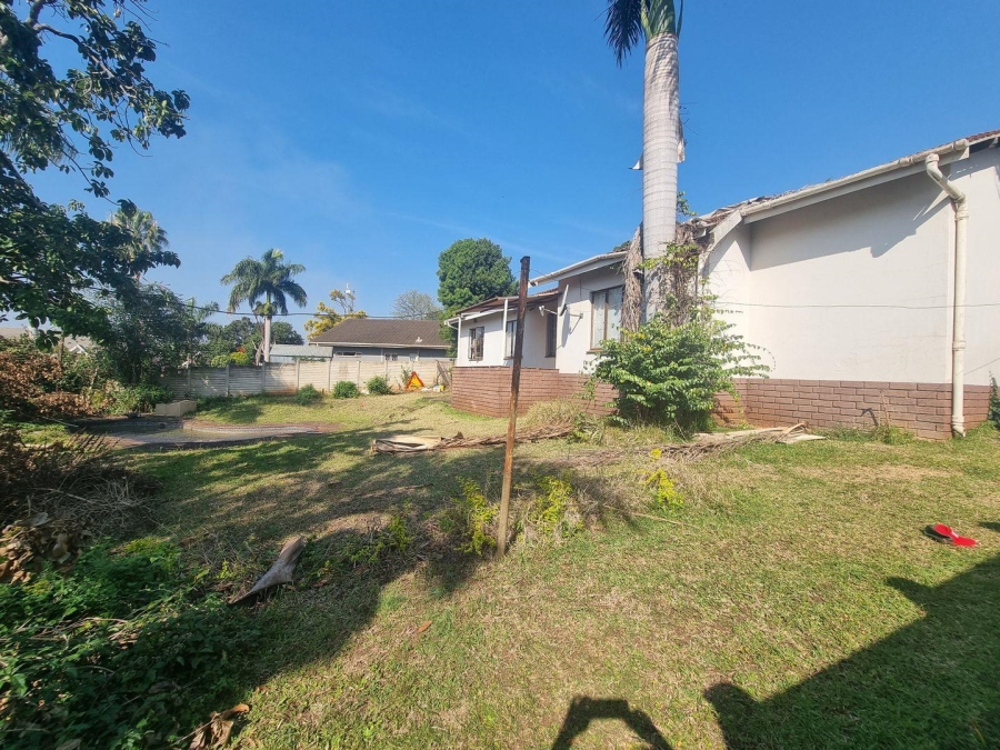 3 Bedroom Property for Sale in Nyala Park KwaZulu-Natal