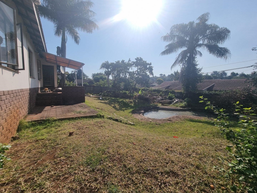 3 Bedroom Property for Sale in Nyala Park KwaZulu-Natal