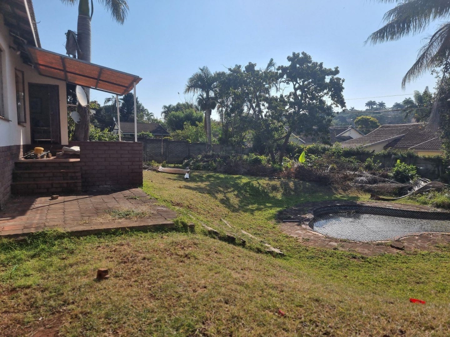 3 Bedroom Property for Sale in Nyala Park KwaZulu-Natal