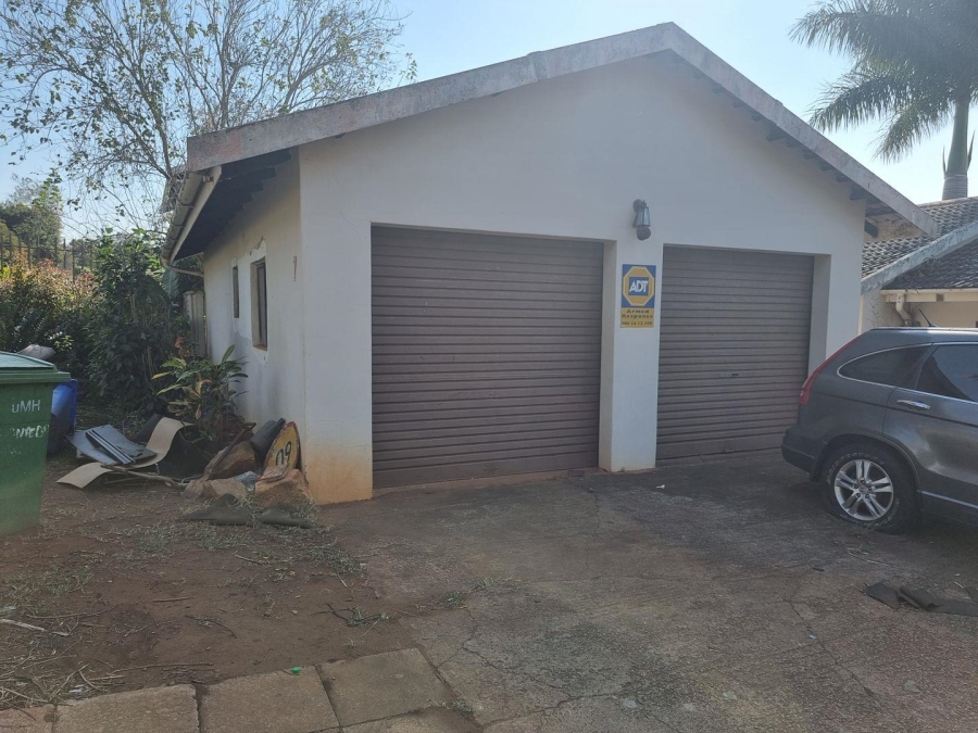 3 Bedroom Property for Sale in Nyala Park KwaZulu-Natal