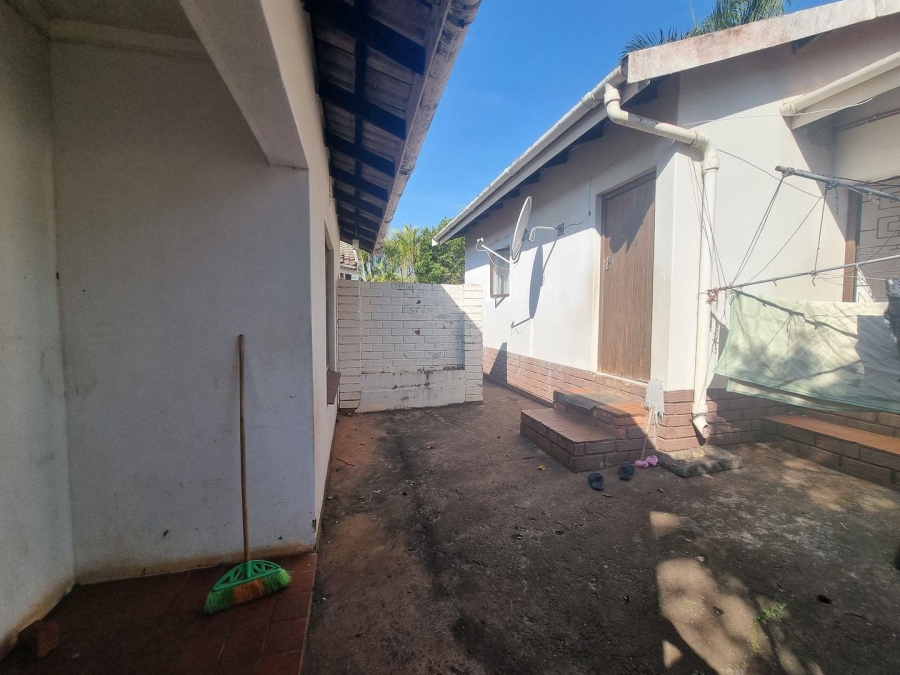 3 Bedroom Property for Sale in Nyala Park KwaZulu-Natal
