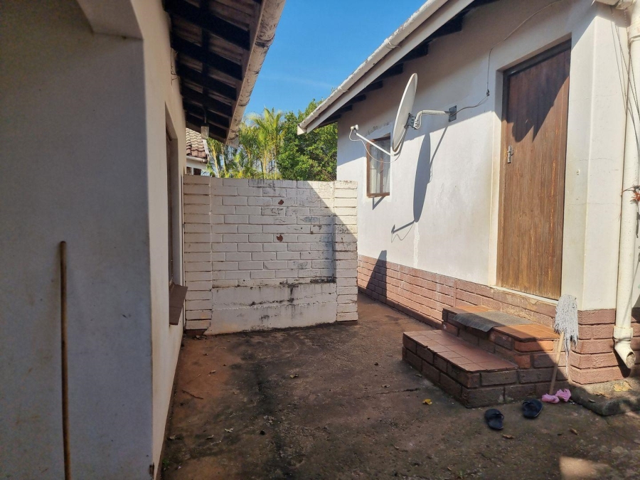 3 Bedroom Property for Sale in Nyala Park KwaZulu-Natal