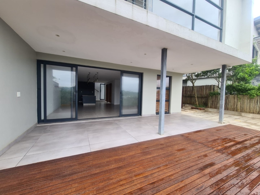 3 Bedroom Property for Sale in Simbithi Eco Estate KwaZulu-Natal