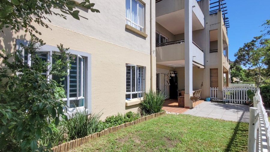 3 Bedroom Property for Sale in Sheffield Manor KwaZulu-Natal