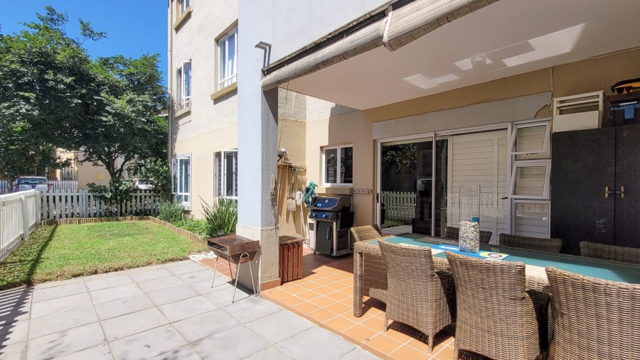 3 Bedroom Property for Sale in Sheffield Manor KwaZulu-Natal