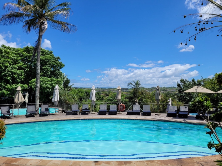 0 Bedroom Property for Sale in Palm Lakes Estate KwaZulu-Natal