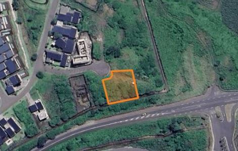 0 Bedroom Property for Sale in Palm Lakes Estate KwaZulu-Natal