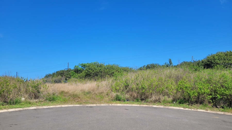 0 Bedroom Property for Sale in Palm Lakes Estate KwaZulu-Natal