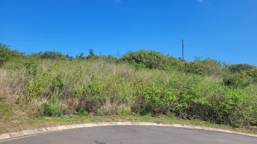 0 Bedroom Property for Sale in Palm Lakes Estate KwaZulu-Natal