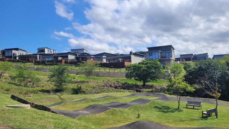 0 Bedroom Property for Sale in Palm Lakes Estate KwaZulu-Natal