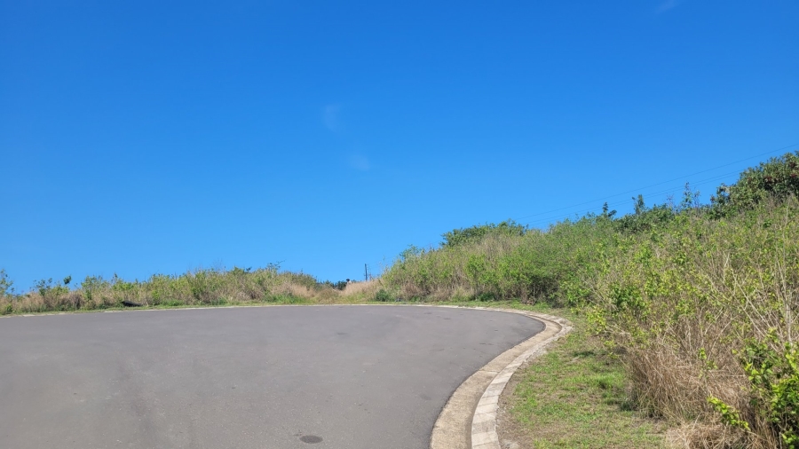 0 Bedroom Property for Sale in Palm Lakes Estate KwaZulu-Natal