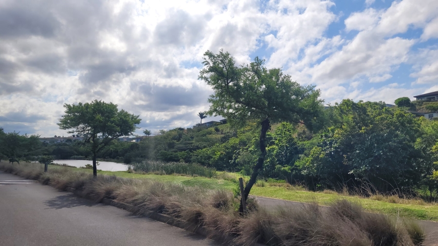 0 Bedroom Property for Sale in Palm Lakes Estate KwaZulu-Natal