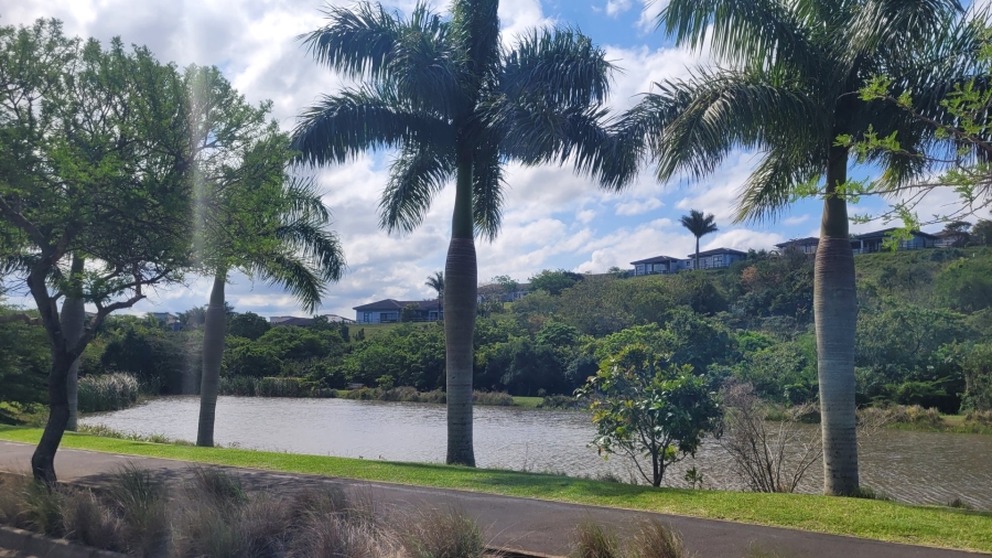 0 Bedroom Property for Sale in Palm Lakes Estate KwaZulu-Natal