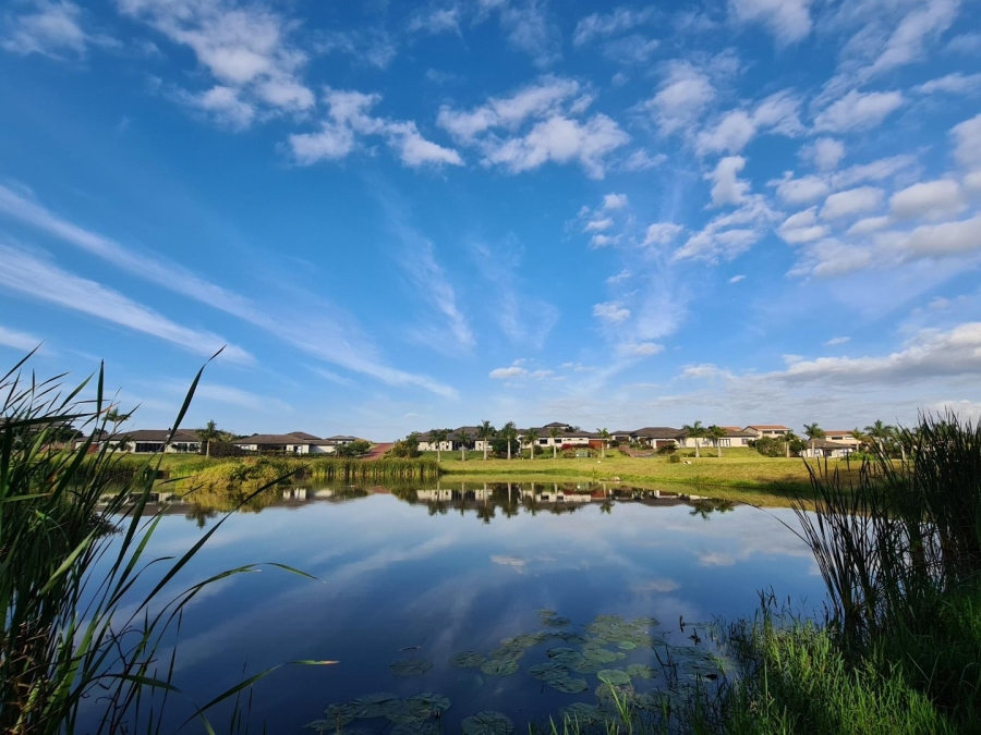 0 Bedroom Property for Sale in Palm Lakes Estate KwaZulu-Natal