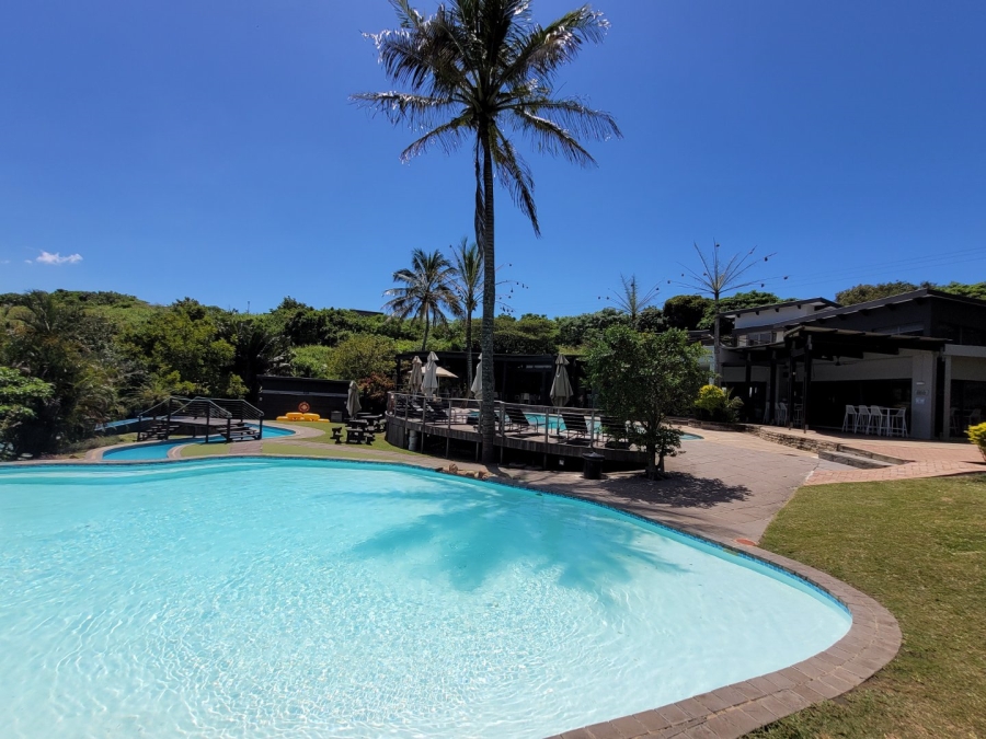 0 Bedroom Property for Sale in Palm Lakes Estate KwaZulu-Natal
