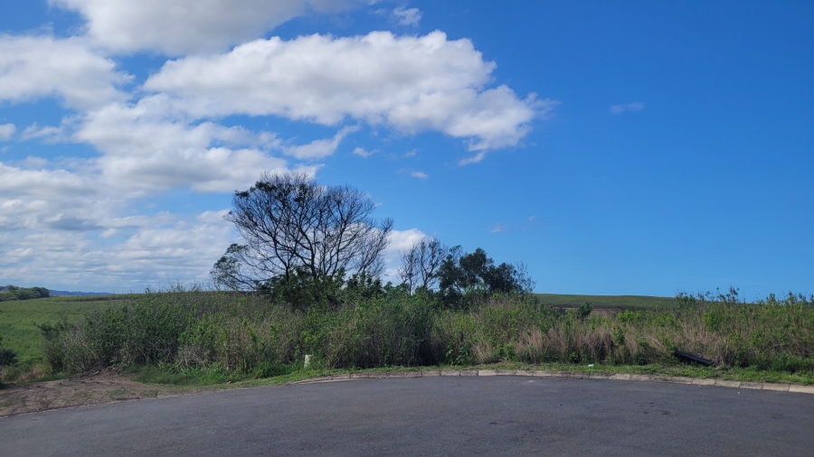 0 Bedroom Property for Sale in Palm Lakes Estate KwaZulu-Natal