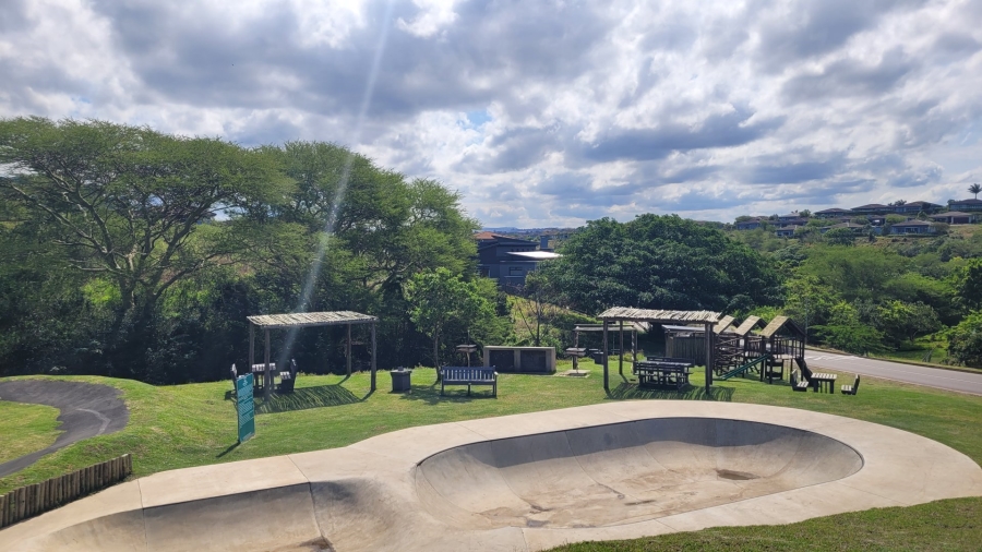 0 Bedroom Property for Sale in Palm Lakes Estate KwaZulu-Natal