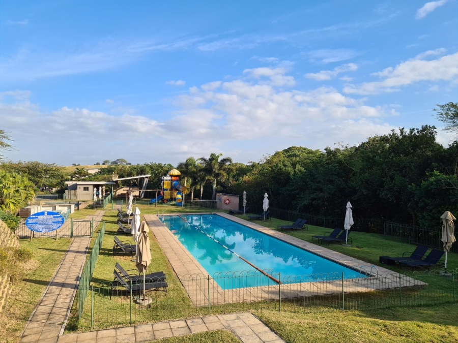 0 Bedroom Property for Sale in Palm Lakes Estate KwaZulu-Natal