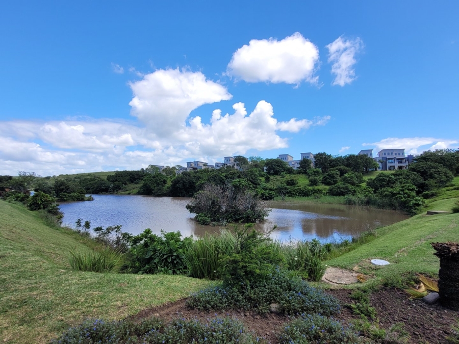 0 Bedroom Property for Sale in Palm Lakes Estate KwaZulu-Natal