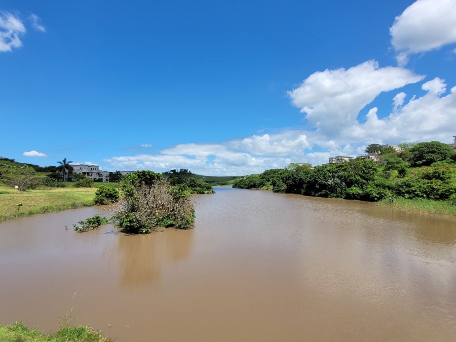 0 Bedroom Property for Sale in Palm Lakes Estate KwaZulu-Natal