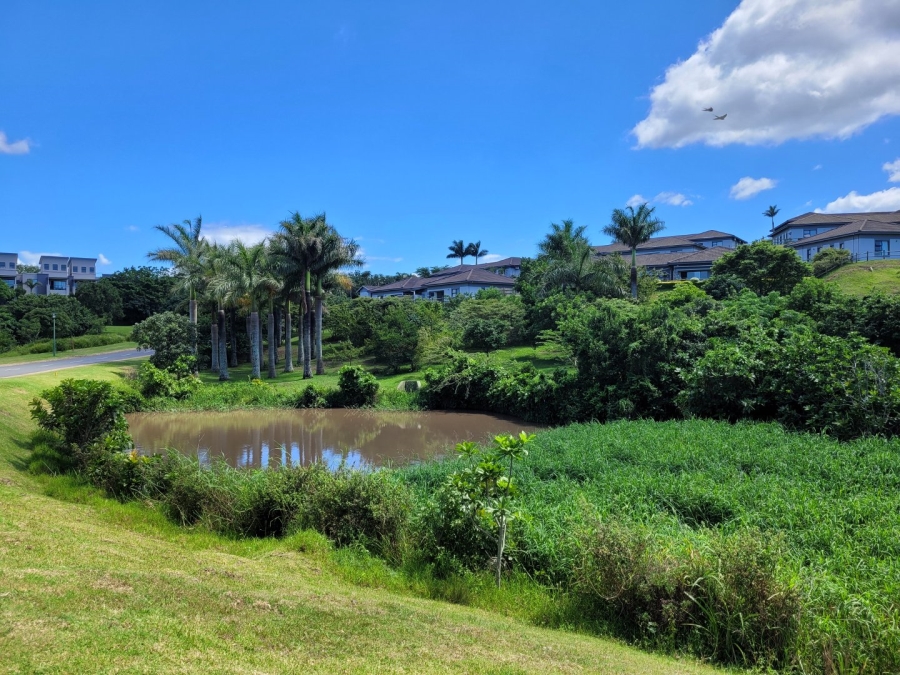 0 Bedroom Property for Sale in Palm Lakes Estate KwaZulu-Natal
