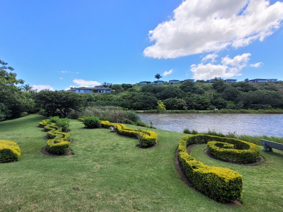 0 Bedroom Property for Sale in Palm Lakes Estate KwaZulu-Natal