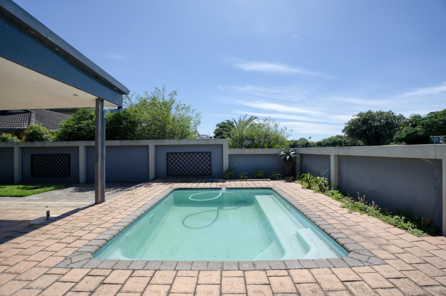 3 Bedroom Property for Sale in Mzingazi Golf Estate KwaZulu-Natal